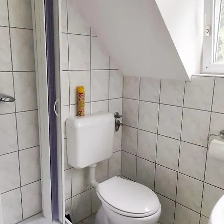 Sandra Apartementhaus * Gyenesdiás